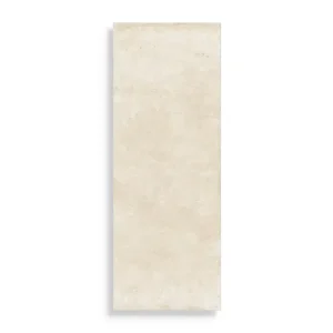 wandtegel Porcelanosa Verbier Sand 45 x 120 Koop Online