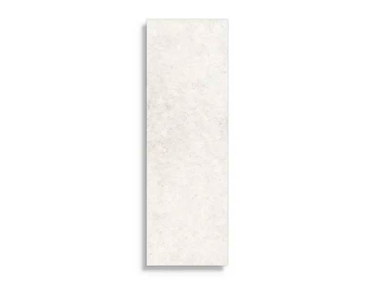 Wandtegel Ragno Richmond Ivory 33 x 100 Beste Prijs