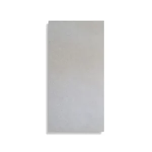 Wandtegel Rak Paleo Light Grey 30 x 60 Tijdelijk Beschikbaar