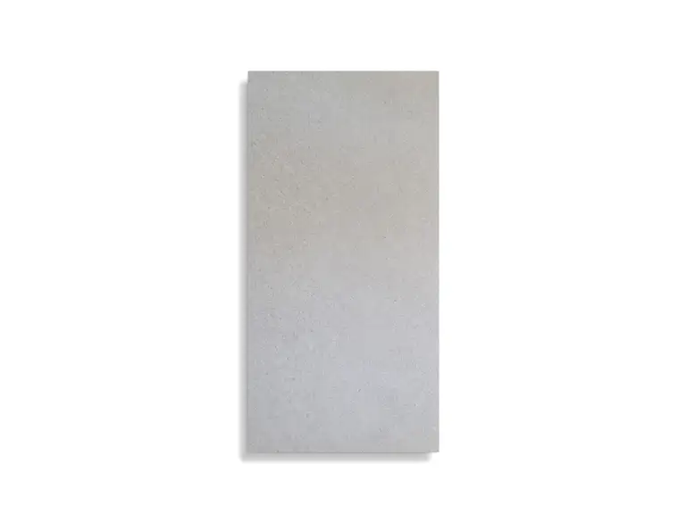 Wandtegel Rak Paleo Light Grey 30 x 60 Tijdelijk Beschikbaar