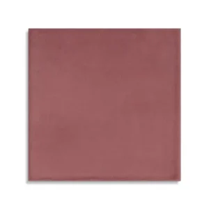 Exclusieve Aanbieding wandtegel Rood 10 x 10