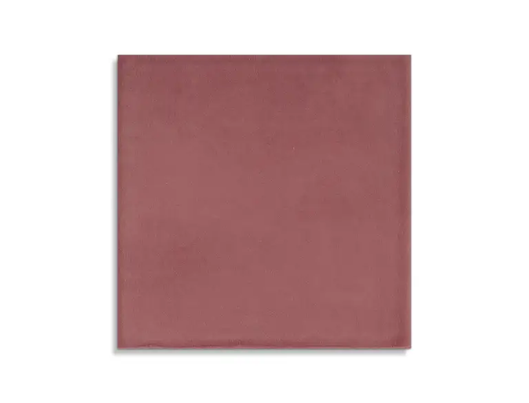 Exclusieve Aanbieding wandtegel Rood 10 x 10