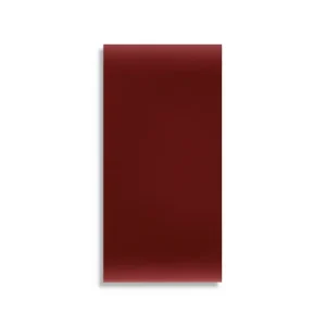 Fabrieksprijs wandtegel Rood 6.7 x 13.9