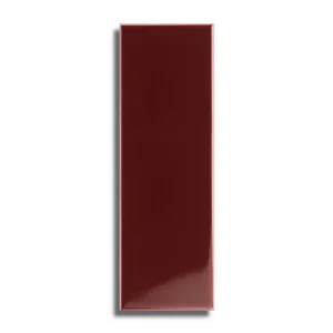 wandtegel Rood 7.5 x 22.8 Speciale Aanbieding