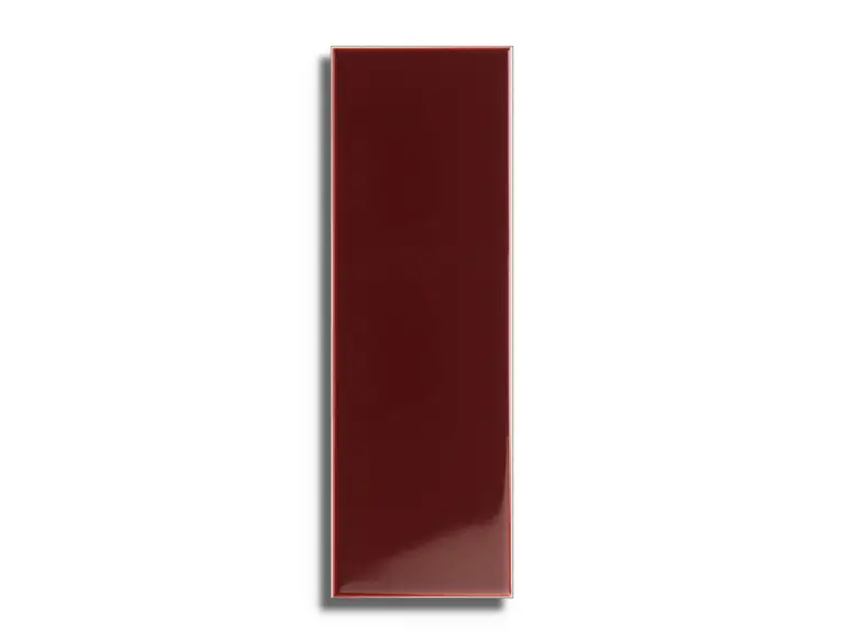 wandtegel Rood 7.5 x 22.8 Speciale Aanbieding