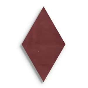 Rechtstreeks Van De Fabrikant wandtegel Rood 9 x 15