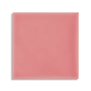 Bestel Nu wandtegel Roze 10 x 10