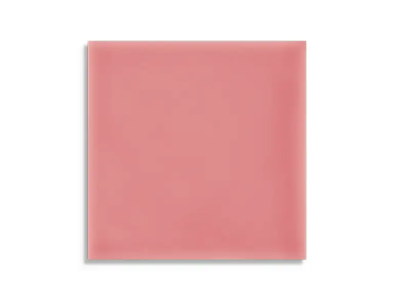 Bestel Nu wandtegel Roze 10 x 10