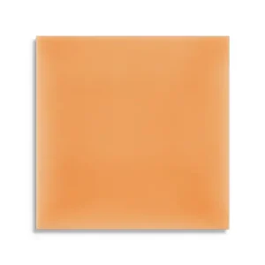 Must-Have wandtegel Roze 10 x 10