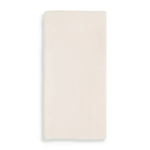 wandtegel Roze 10 x 20 Aanbieding