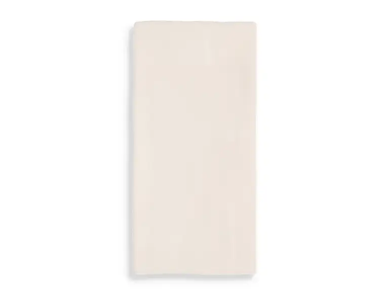 wandtegel Roze 10 x 20 Aanbieding