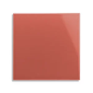 wandtegel Roze 15.2 x 15.2 Merkproduct