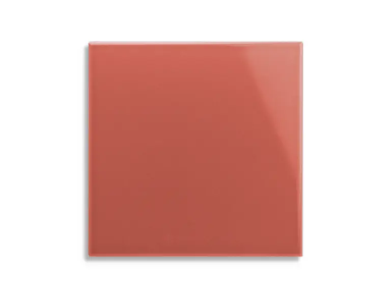 wandtegel Roze 15.2 x 15.2 Merkproduct