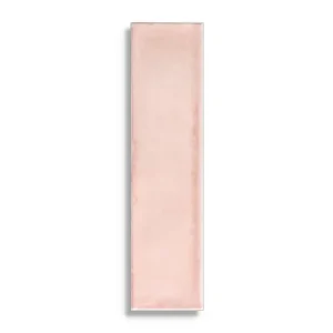 wandtegel Roze 30 x 7.5 Uitverkoop
