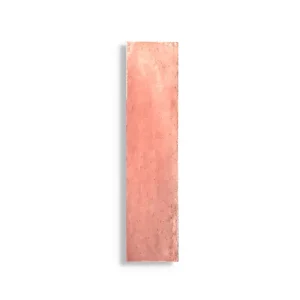 Must-Have wandtegel Roze 6 x 24