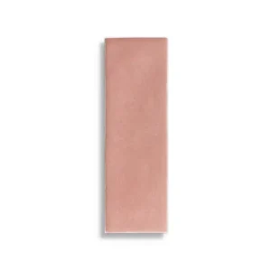 Aanbieding wandtegel Roze 6.5 x 20
