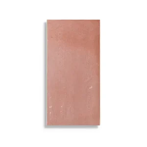 Hoge Kwaliteit wandtegel Roze 7.5 x 15