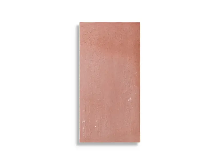Hoge Kwaliteit wandtegel Roze 7.5 x 15