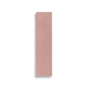 Direct Beschikbaar wandtegel Roze 7.5 x 30