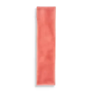 Dagaanbieding wandtegel Roze 7.5 x 30