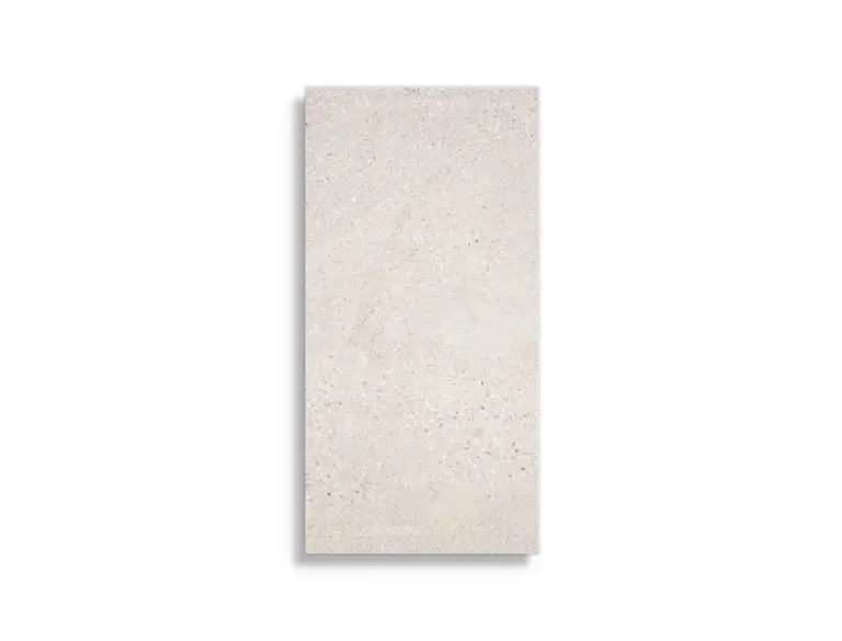 Wandtegel STN Kreta Greige 30 x 60 Shop Nu