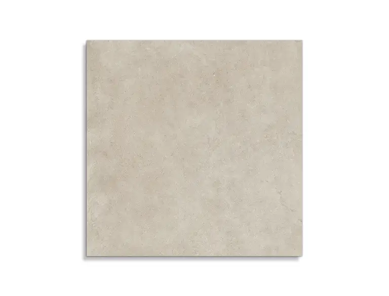 Betrouwbaar wandtegel STN Pursue Greige 60 x 60