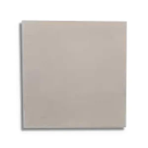 wandtegel Taupe 13 x 13 Koop Online