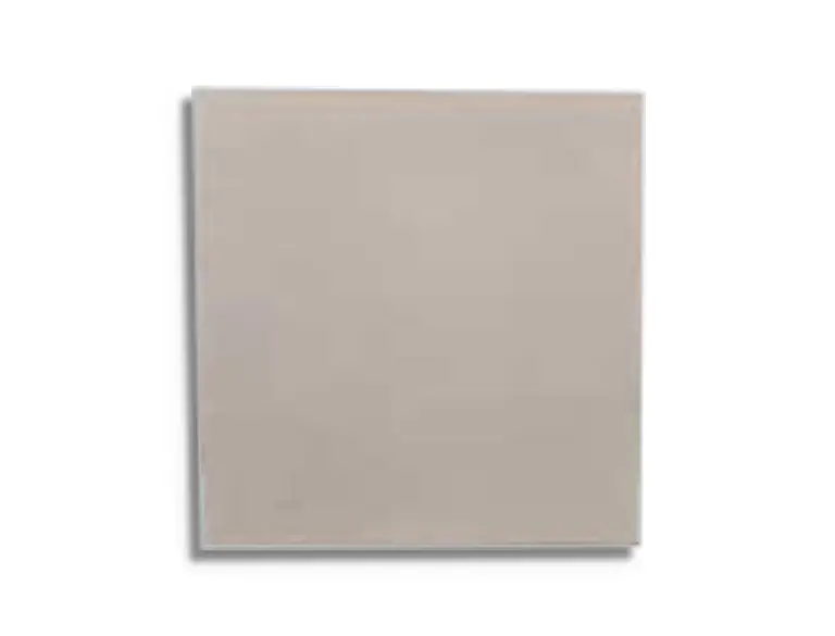 wandtegel Taupe 13 x 13 Koop Online