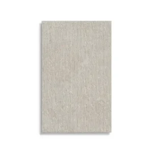 wandtegel Taupe 25 x 40 Premium