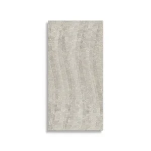 wandtegel Taupe 30 x 60 Finale Uitverkoop