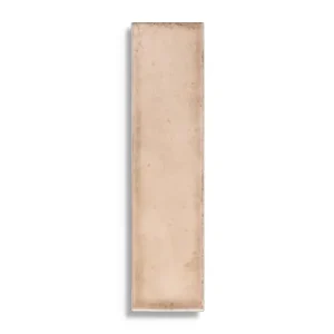 Lage Prijs wandtegel Taupe 30 x 7.5
