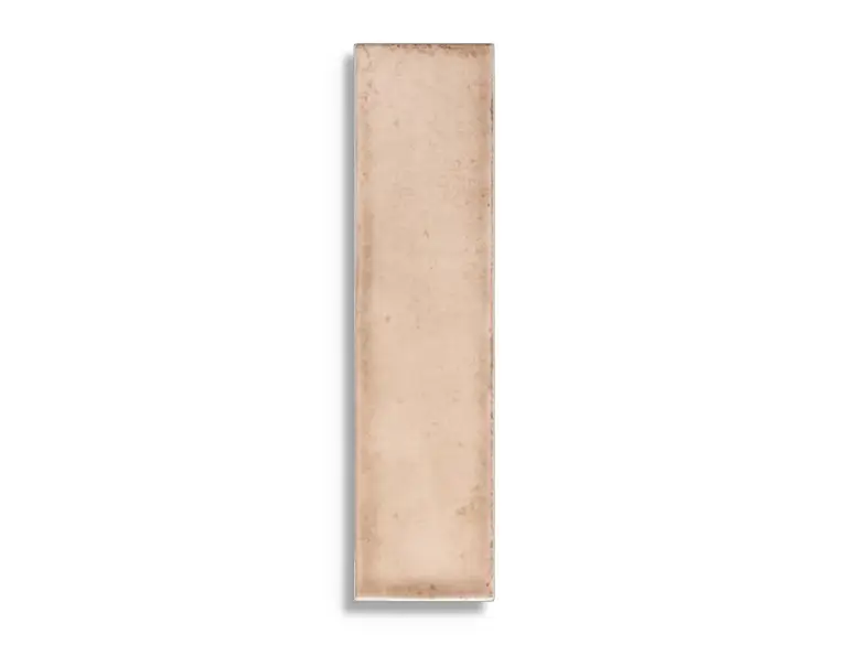Lage Prijs wandtegel Taupe 30 x 7.5