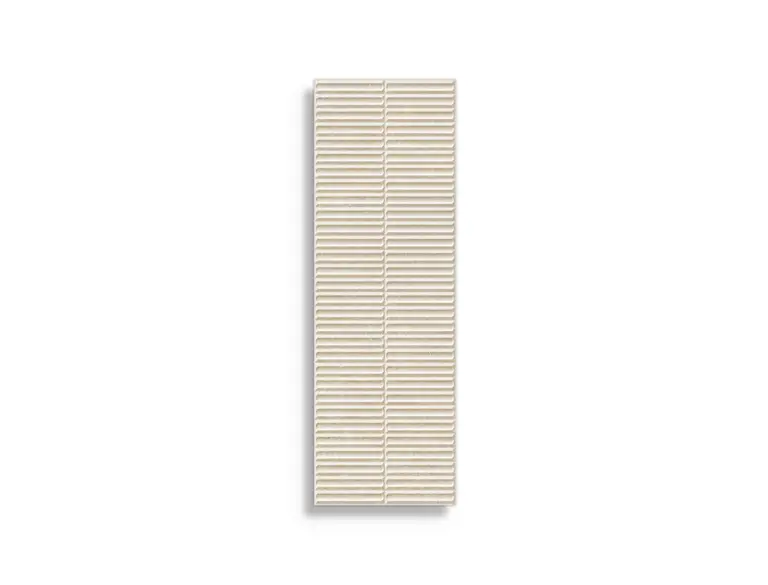 wandtegel Taupe 30 x 90 Veilige Betaling