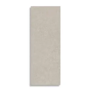 wandtegel Taupe 45 x 120 Gecertificeerd