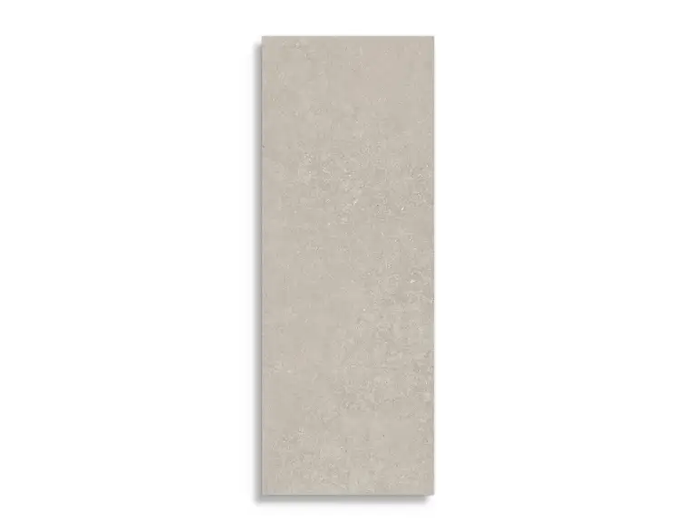 wandtegel Taupe 45 x 120 Gecertificeerd