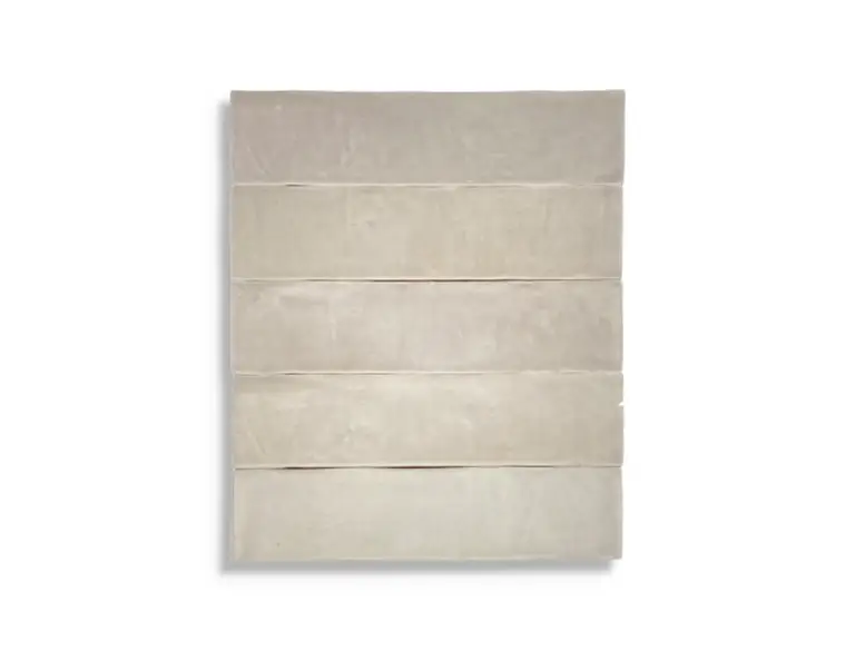 wandtegel Taupe 6.2 x 25 Hoge Kwaliteit