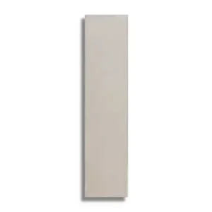 Hete Deal wandtegel Taupe 7.5 x 30