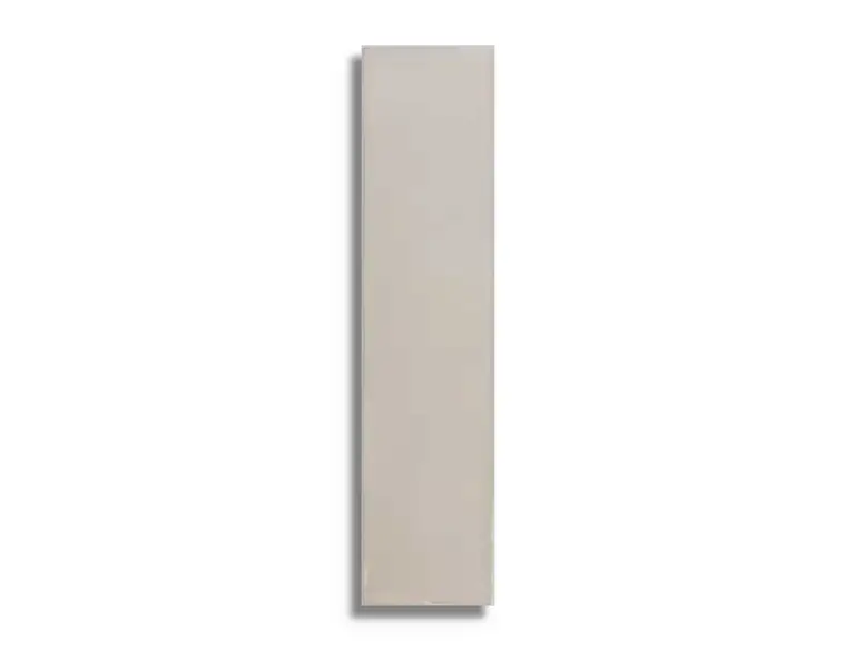 Hete Deal wandtegel Taupe 7.5 x 30