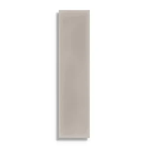 wandtegel Taupe 7.5 x 30 Laatste Versie