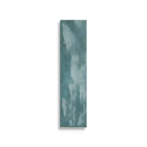 wandtegel Turquoise 5 x 20 Superprijs