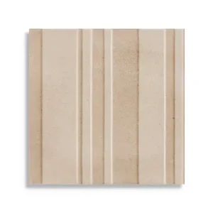 Wandtegel vtwonen Earth Calce 3D 20 x 20 Bestseller