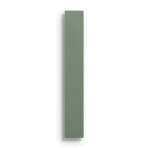 Wandtegel vtwonen Marrakesh Army Green 6,5 x 40 Koopje