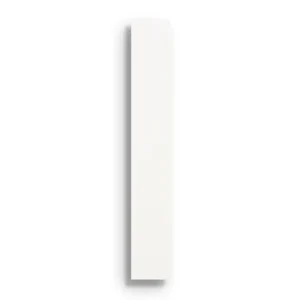 Betaalbaar Wandtegel vtwonen Marrakesh Nieve Glans 6,5 x 40