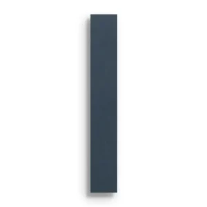 Nieuw Wandtegel vtwonen Marrakesh Ocean Blue Glans 6,5 x 40
