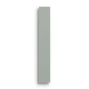 Wandtegel vtwonen Marrakesh Seagreen 6,5 x 40 Snelle Levering