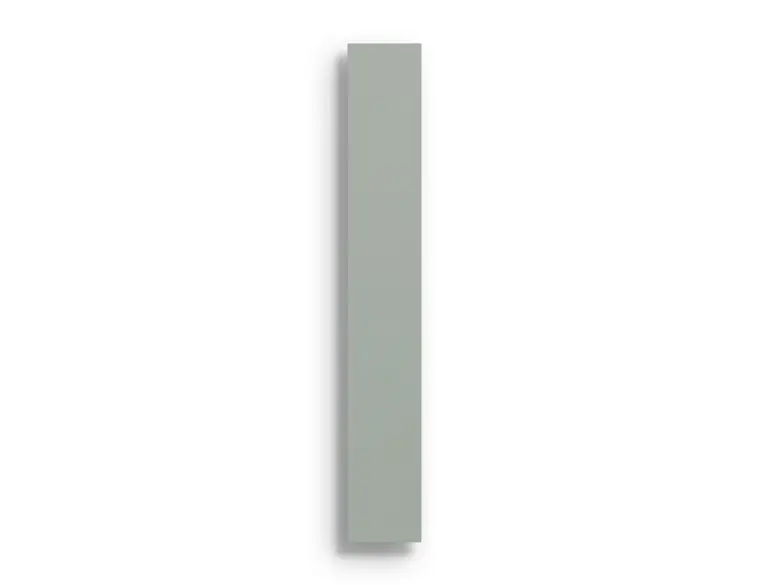 Wandtegel vtwonen Marrakesh Seagreen 6,5 x 40 Snelle Levering