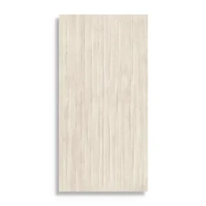 Hoge Kwaliteit Wandtegel vtwonen Noble Sand Kalco 60 x 120