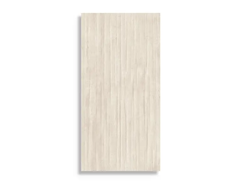 Hoge Kwaliteit Wandtegel vtwonen Noble Sand Kalco 60 x 120