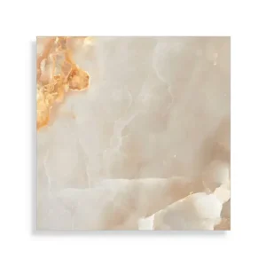 Wandtegel vtwonen Onyx Cloudy Grey 60 x 60 Snelle Levering