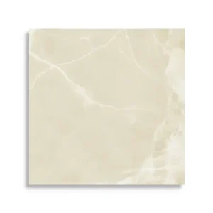 Hoge Kwaliteit Wandtegel vtwonen Onyx Crystal White 60 x 60